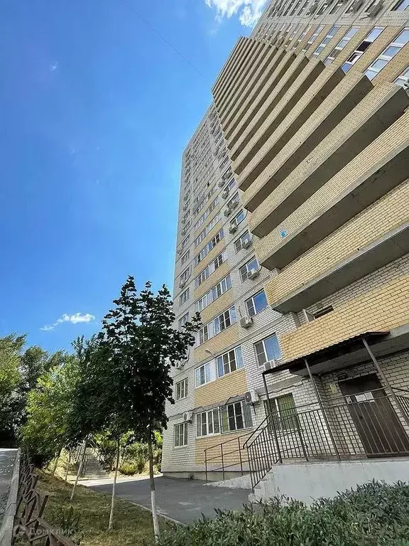 Продаётся 2-к квартира, 54 м - Фото 0