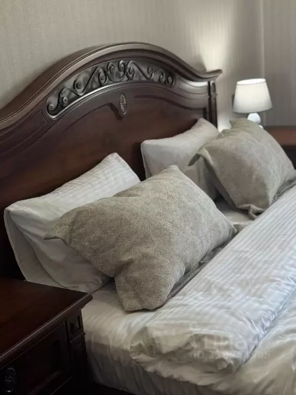 Комната Дагестан, Кизилюрт ул. Кара-Караева, 6 (21.0 м) - Фото 1