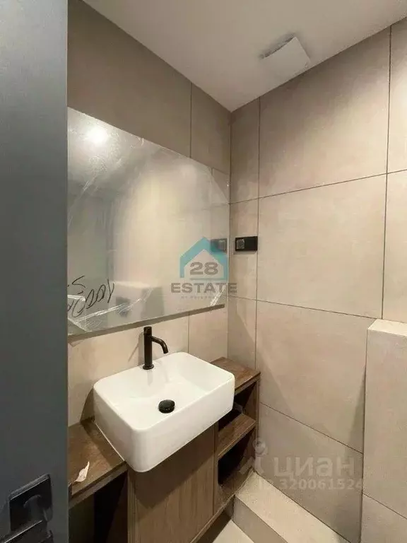 Квартира, 1 комната, 21.5 м - Фото 1