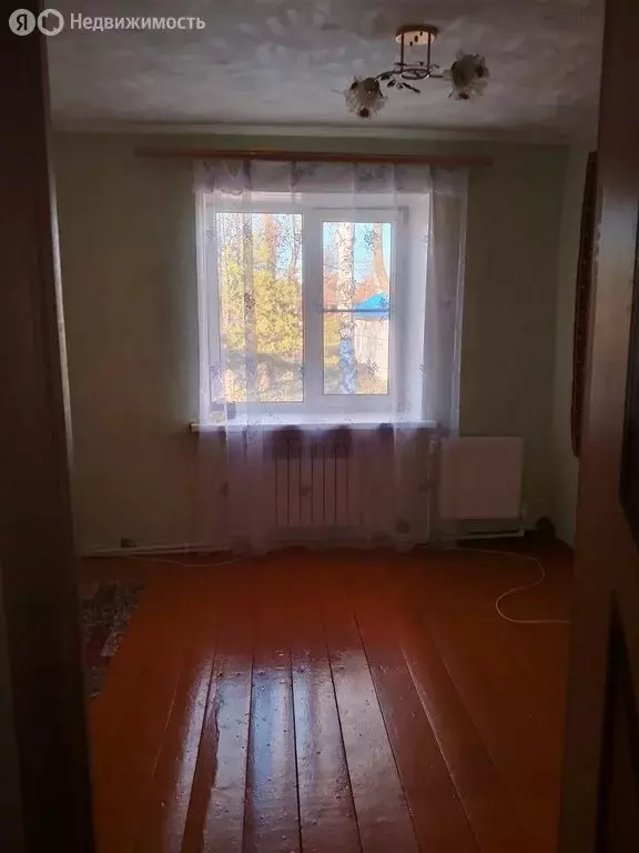 3-комнатная квартира: Беласовка, Мичуринская улица, 32 (533 м) - Фото 2