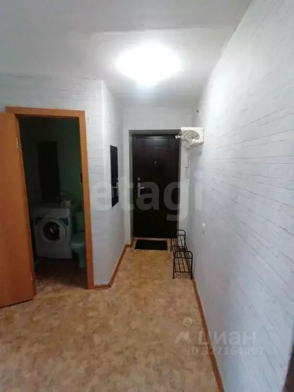 2-к кв. Челябинская область, Троицк ул. 30 лет ВЛКСМ, 2 (46.4 м) - Фото 1