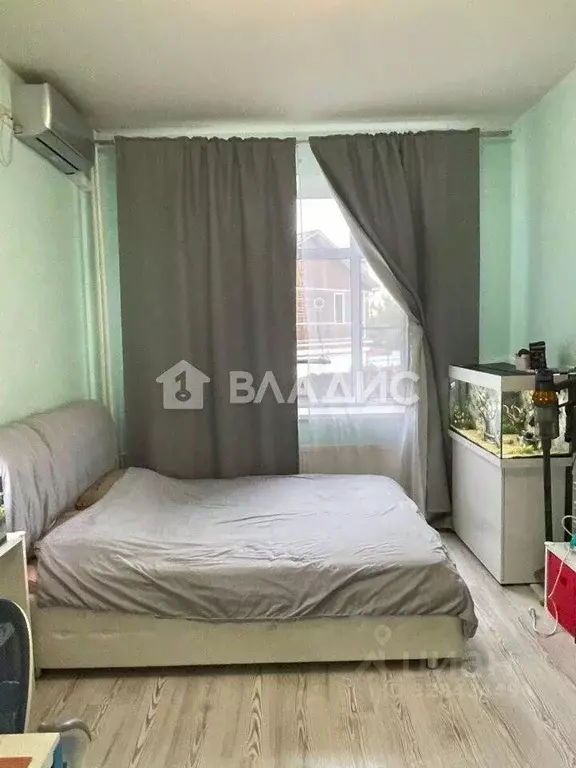 1-к кв. Московская область, Ивантеевка Пушкинский городской округ, ... - Фото 1