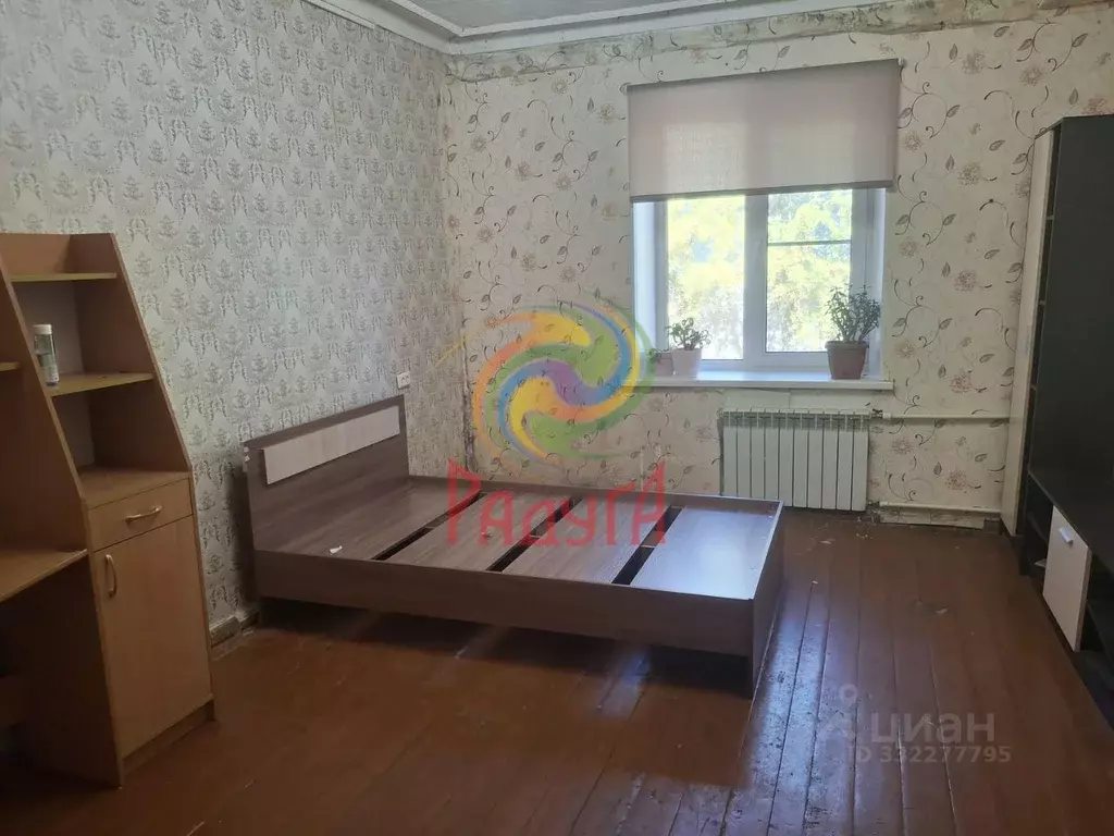 3-к кв. Ивановская область, Иваново Суздальская ул., 4 (63.8 м) - Фото 2
