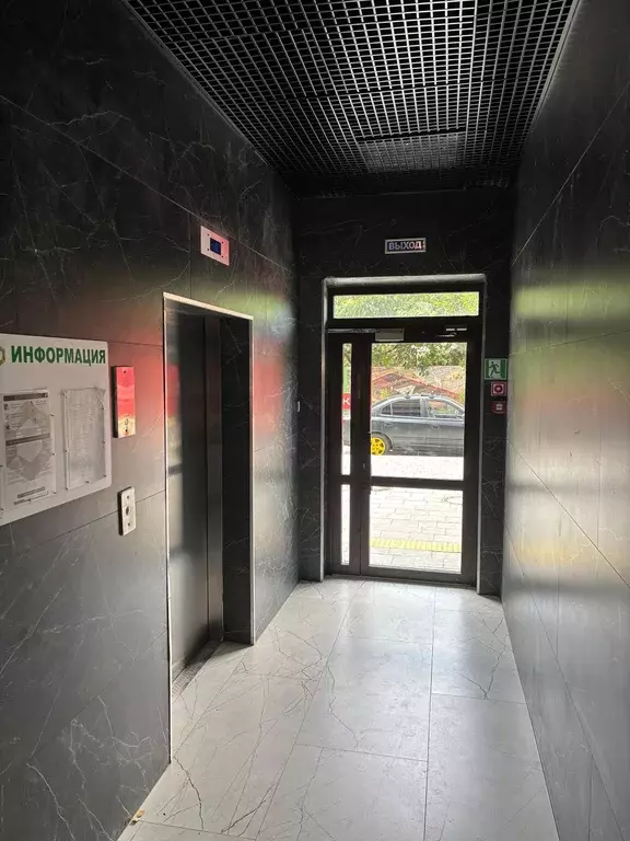 Продаётся квартира-студия, 30 м - Фото 1