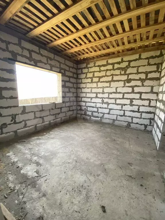 Дом 80 м на участке 6 сот. - Фото 1
