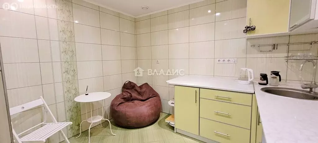 Помещение свободного назначения (110 м) - Фото 1