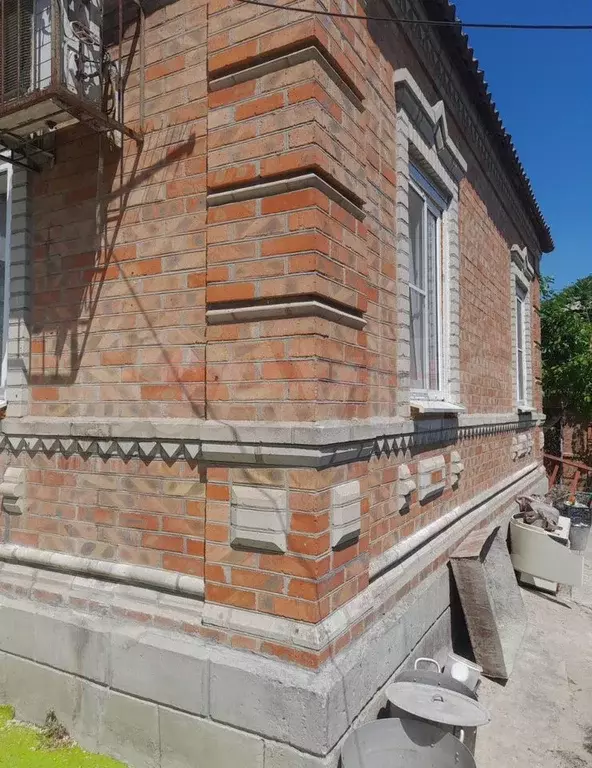 Участок 4,6 сот. (ИЖС) - Фото 0