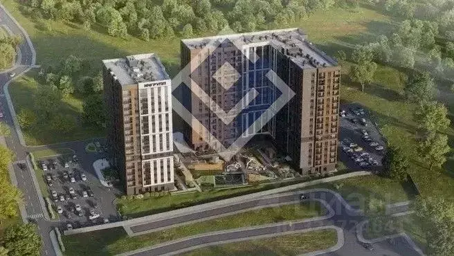 Помещение свободного назначения в Пермский край, д. Кондратово ул. ... - Фото 1