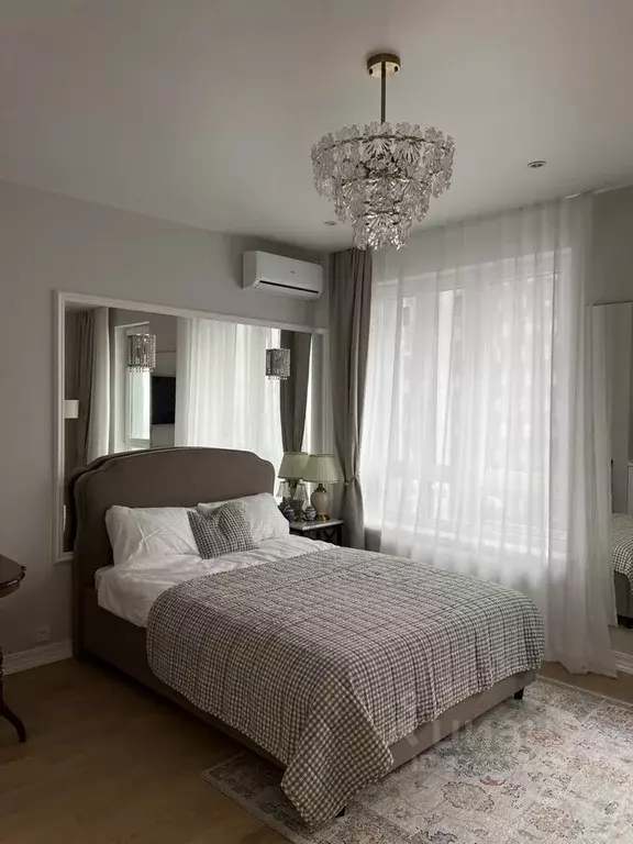 1-к кв. Москва Тагильская ул., 2к1 (35.0 м) - Фото 0