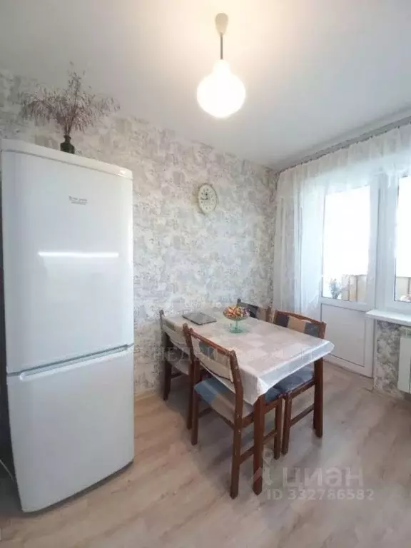 3-к кв. Ставропольский край, Пятигорск ул. Пирогова, 17К1 (72.0 м) - Фото 2