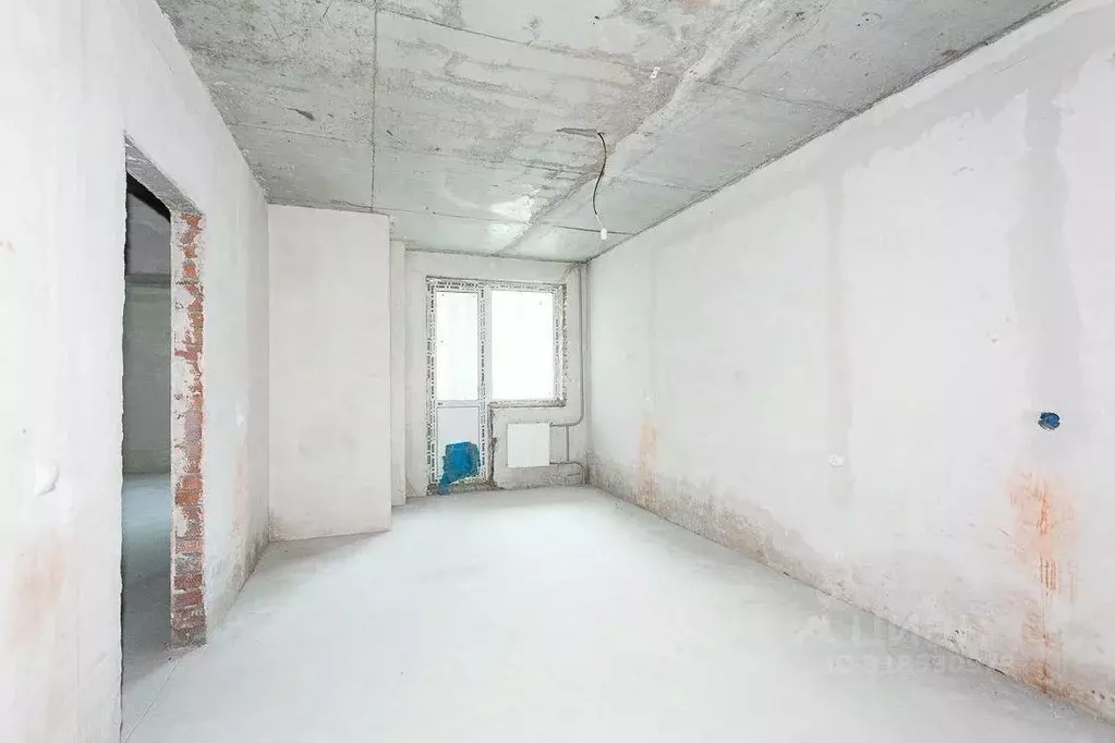 Квартира, 2 комнаты, 65 м - Фото 0
