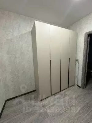 1-к кв. Волгоградская область, Волгоград ул. Грибанова, 3А (30.0 м) - Фото 2