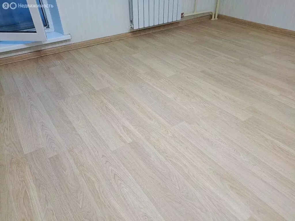 1-комнатная квартира: Челябинск, Новороссийская улица, 9А (45.6 м) - Фото 0