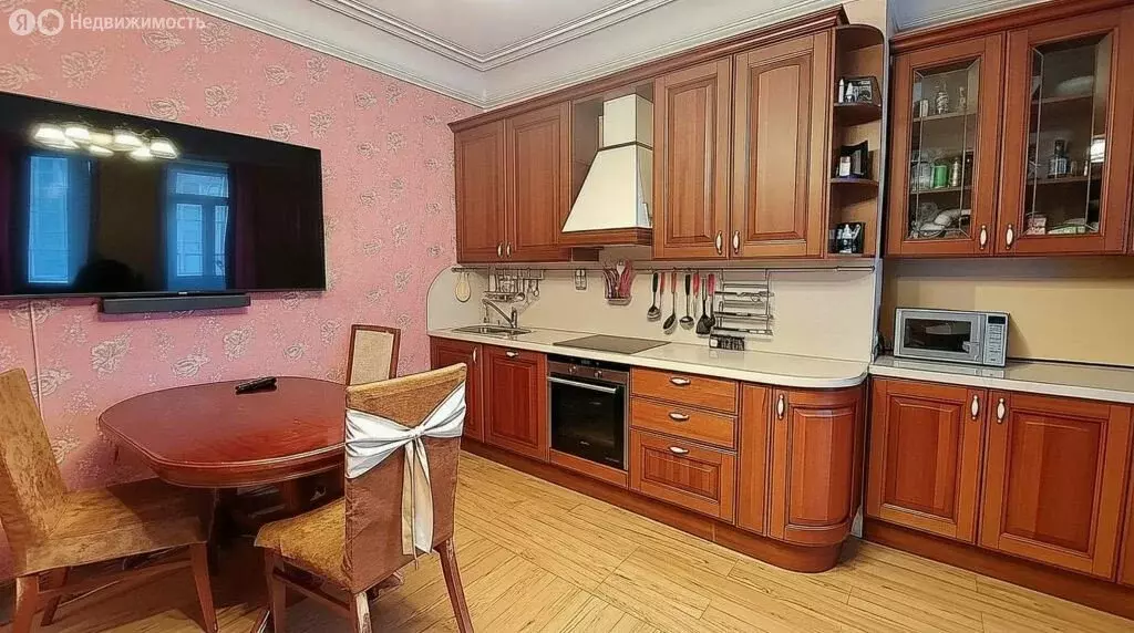 4-комнатная квартира: Иркутск, улица Марата, 29 (85.4 м) - Фото 1