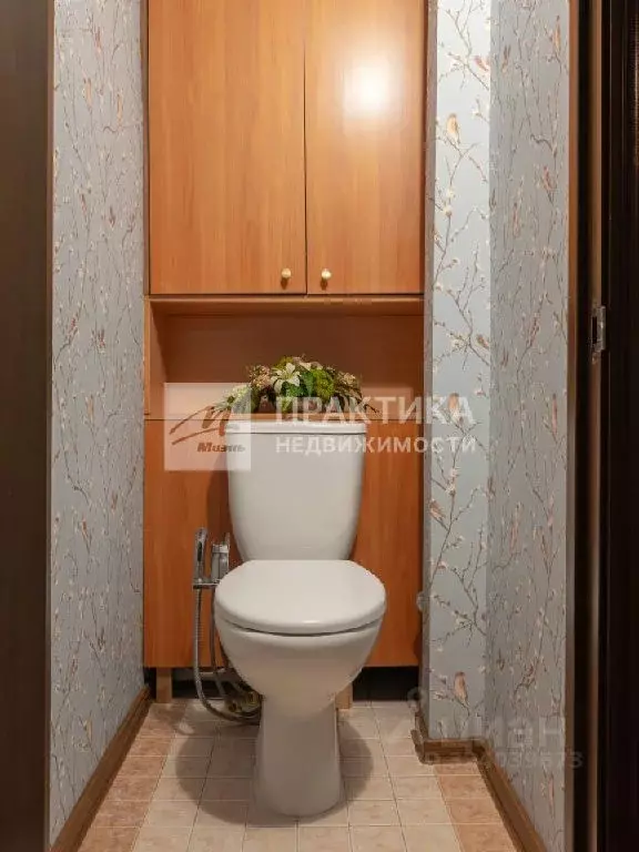 Продается 3-комнатная квартира - Фото 2