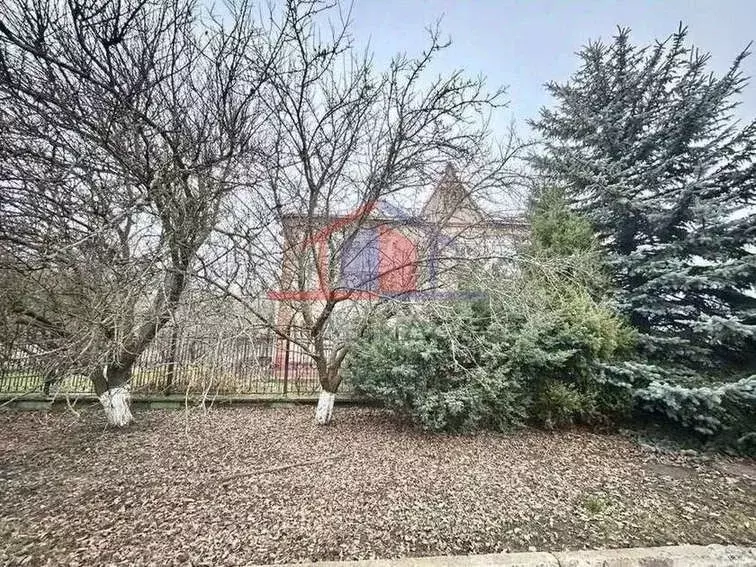 Дом в Белгородская область, Старооскольский городской округ, с. ... - Фото 2