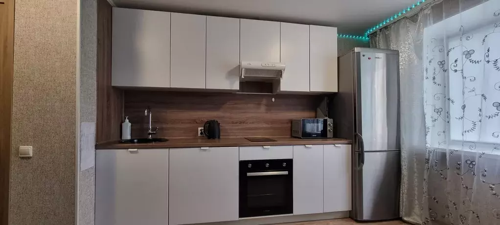 Продаётся квартира-студия, 19.1 м - Фото 0