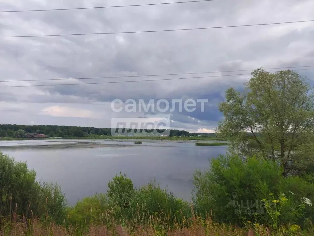 Дом в Московская область, Одинцовский городской округ, Родник садовое ... - Фото 2