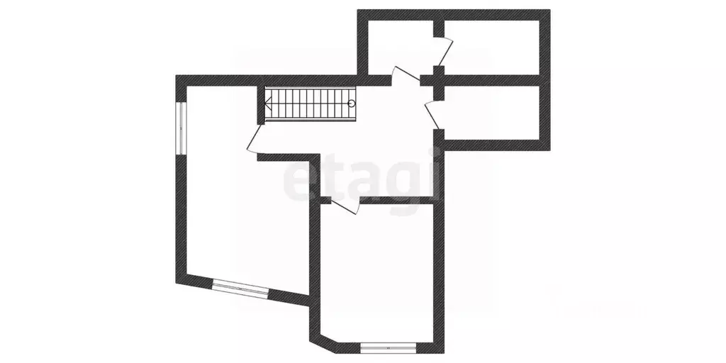 4-к кв. Приморский край, Владивосток ул. Ладыгина, 2Д (140.6 м) - Фото 1