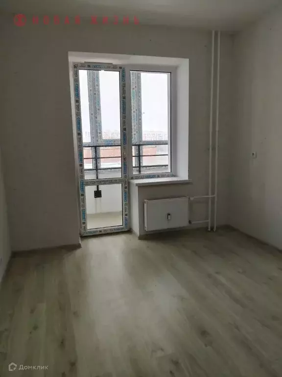 Продаётся 1-к квартира, 30.9 м - Фото 0