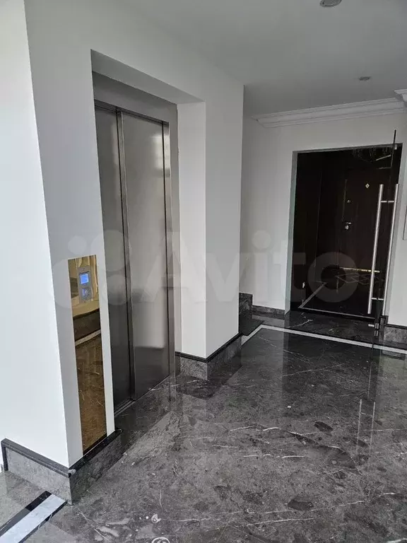 Машиноместо, 15 м - Фото 1