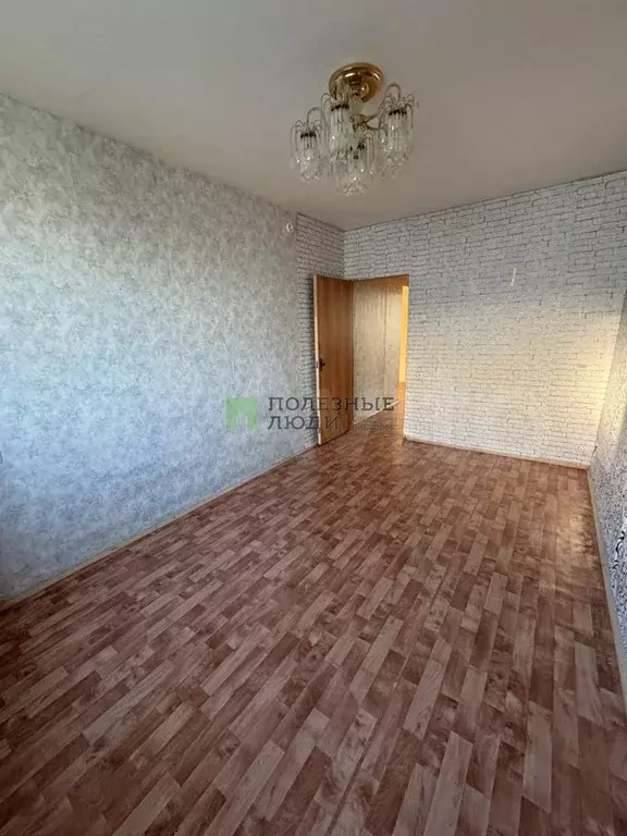 2-к. квартира, 60 м, 8/12 эт. - Фото 1