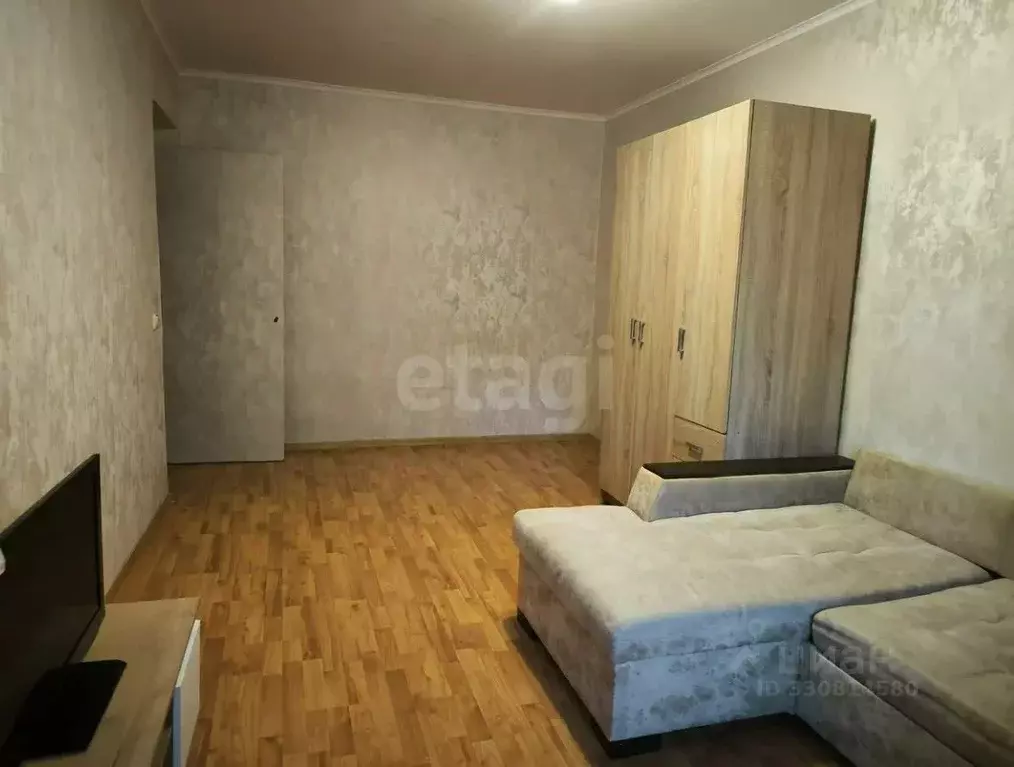 2-к кв. Московская область, Реутов Советская ул., 9 (44.5 м) - Фото 1