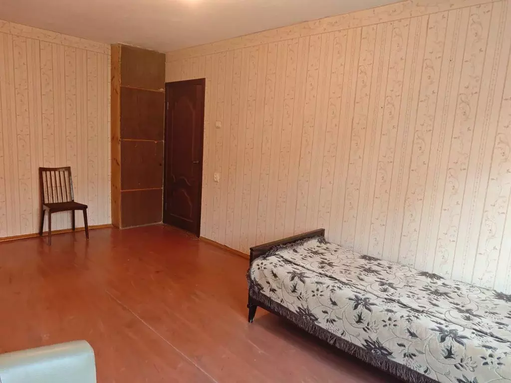 3-к кв. Рязанская область, Рязань Московский р-н, ул. Великанова, 15 ... - Фото 2