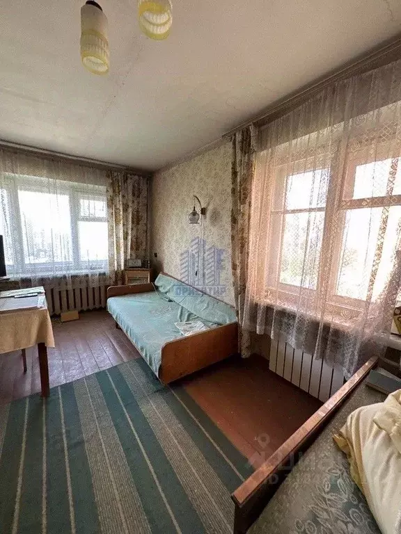 1-к кв. Чувашия, Чебоксары ул. Маршака, 6 (30.3 м) - Фото 1