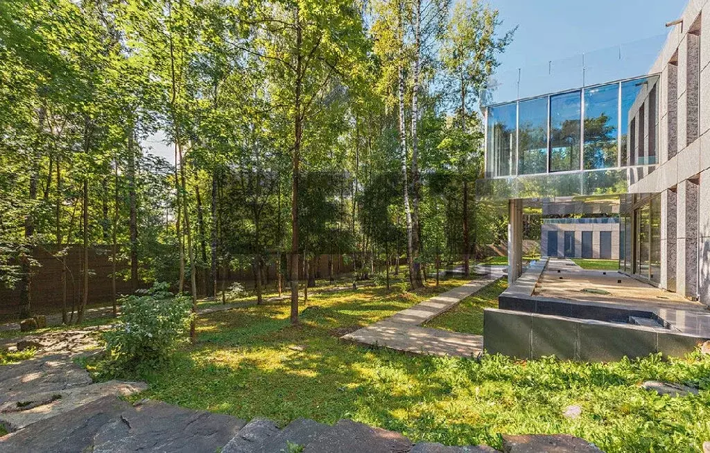 Продается дом в д. Горетовка - Фото 2