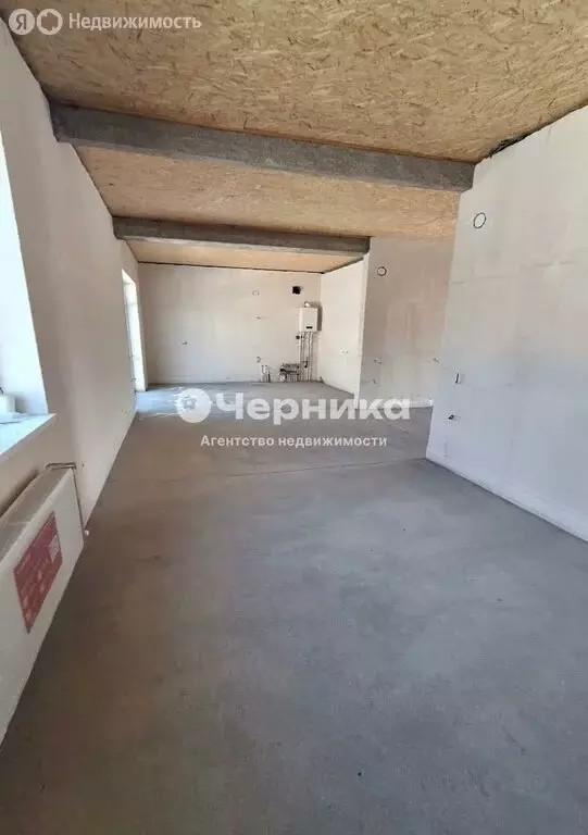 Дом в Ессентуки, Грушевая улица (100 м) - Фото 0