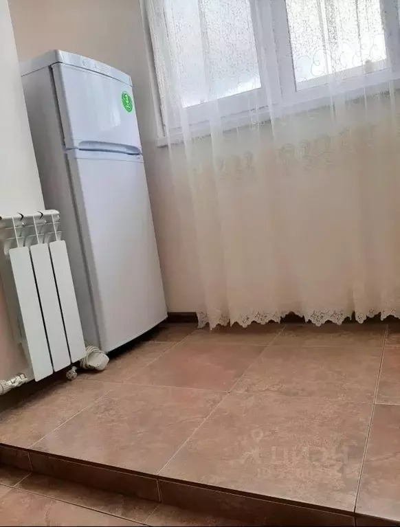 1-к кв. Северная Осетия, Владикавказ ул. Кутузова, 79 (32.0 м) - Фото 2