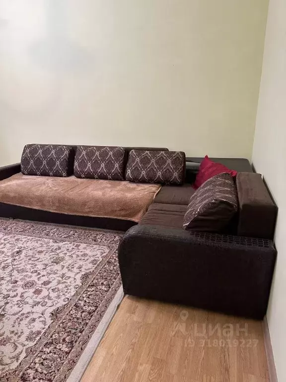2-к кв. Дагестан, Дербент ул. Оскара, 3 (76.0 м) - Фото 0