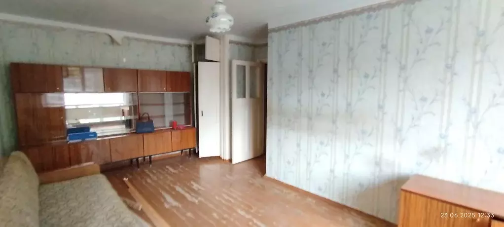 Продаётся 4-к квартира, 60.4 м - Фото 0