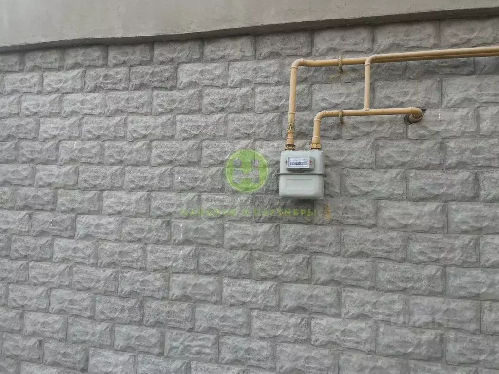 Участок в Крым, Бахчисарайский район, Почтовское с/пос, Союз СНТ ул. ... - Фото 2