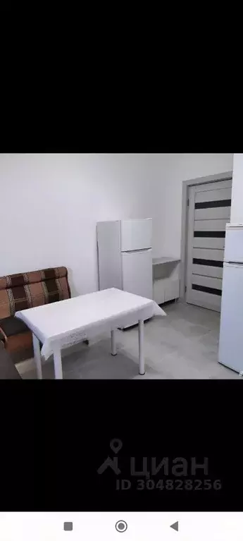 Комната Москва Путейская ул., 2 (22.0 м) - Фото 2