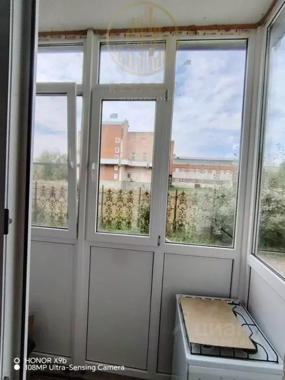 1-к кв. Ставропольский край, Ессентуки ул. Королева, 3В (37.0 м) - Фото 2