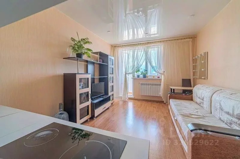 Студия Пензенская область, Пензенский район, Засечный сельсовет, с. ... - Фото 2