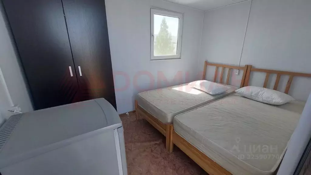 Участок в Ростовская область, Неклиновский район, с. Натальевка ул. ... - Фото 2