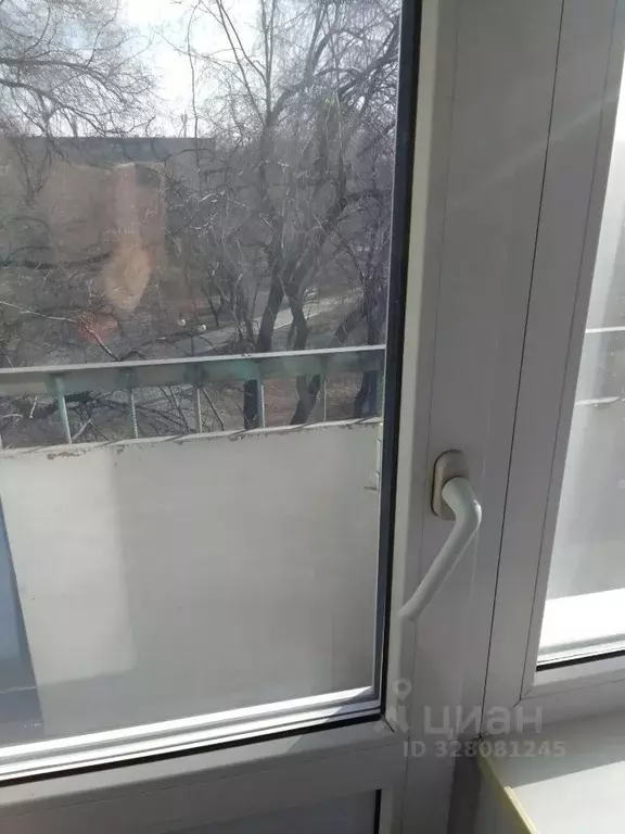 1-к кв. Хакасия, Черногорск просп. Космонавтов, 9 (30.0 м) - Фото 2