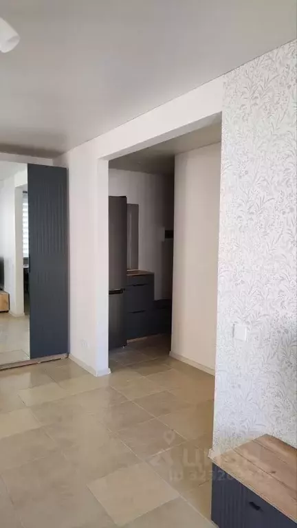 1-к кв. Саратовская область, Саратов просп. Энтузиастов, 33Б (32.0 м) - Фото 1