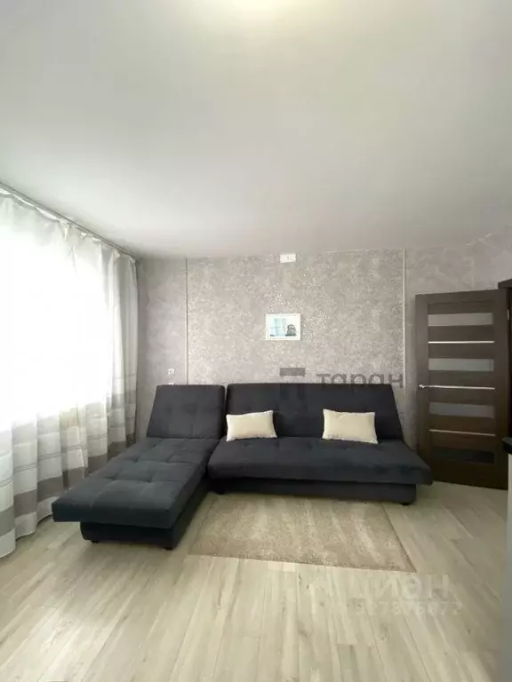 2-к кв. Челябинская область, Копейск ул. Кирова, 18Б (69.2 м) - Фото 1