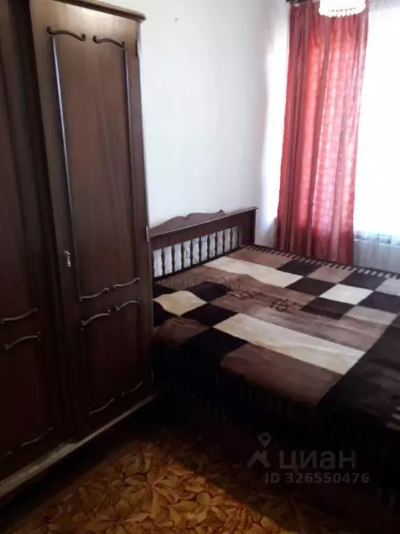 Комната Москва Центросоюзный пер., 8/9 (14.0 м) - Фото 2