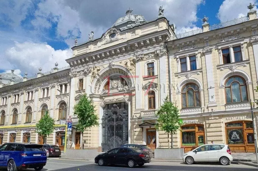 Габ цао 401 м - Фото 0