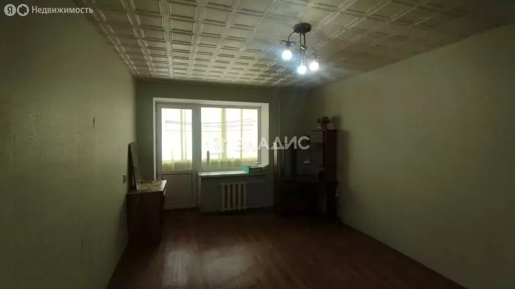 1-комнатная квартира: Белебей, Красная улица, 132/1 (33 м) - Фото 2