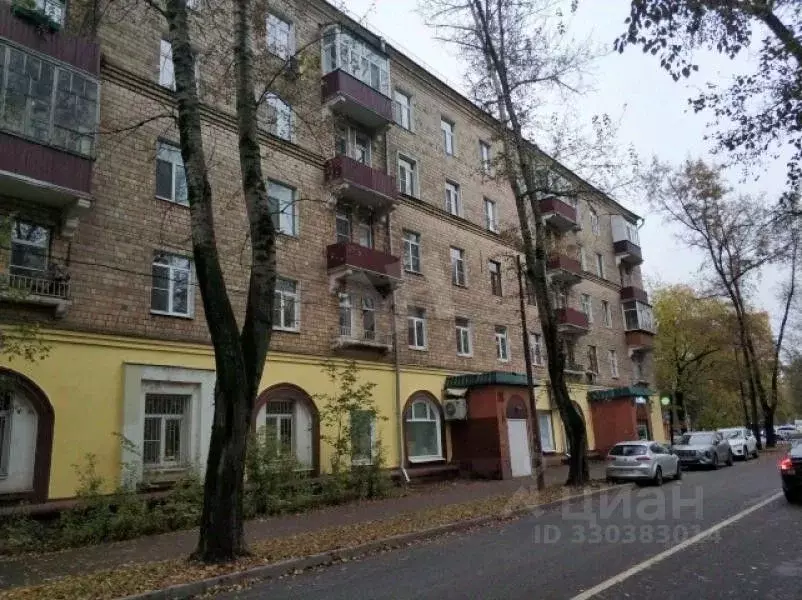 Помещение свободного назначения в Московская область, Люберцы ... - Фото 2