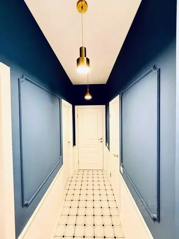 2-к кв. Москва Сосенское поселение, просп. Куприна (52.0 м) - Фото 1