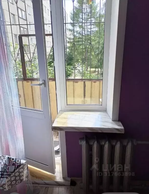 Квартира, 1 комната, 29 м - Фото 0