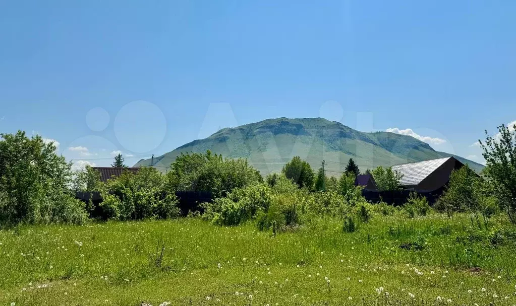 Участок 6 сот. (СНТ, ДНП) - Фото 0
