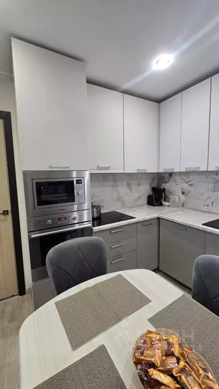 Дом в Свердловская область, Каменск-Уральский пос. Северный, ул. 2-й ... - Фото 2